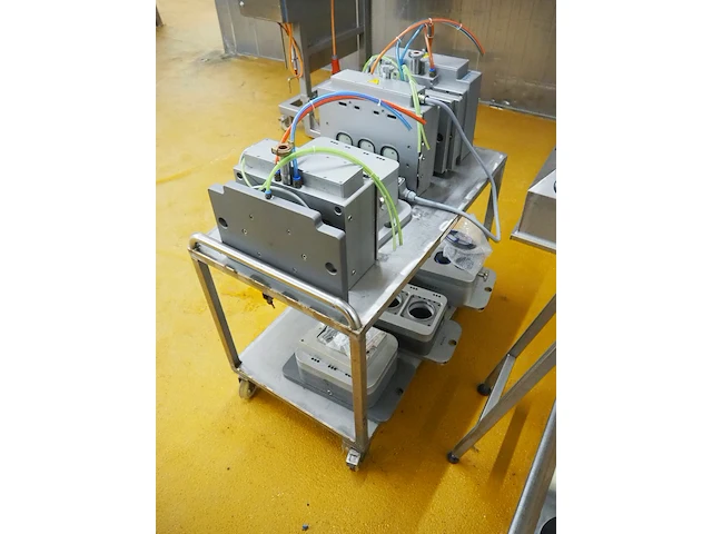 Sealpac gmbh - afbeelding 15 van  29