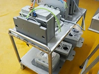 Sealpac gmbh - afbeelding 15 van  29