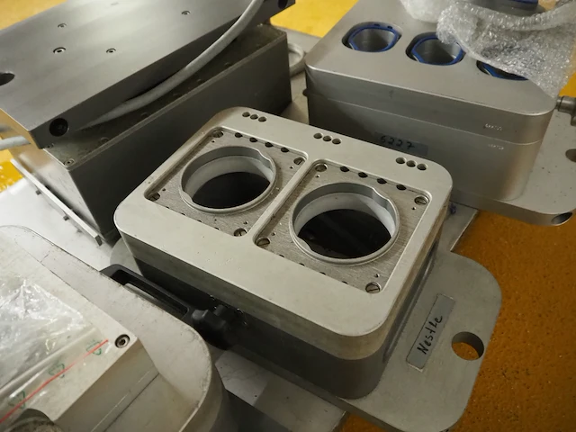 Sealpac gmbh - afbeelding 16 van  29