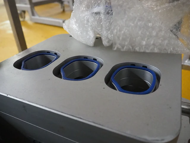 Sealpac gmbh - afbeelding 17 van  29