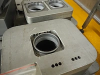 Sealpac gmbh - afbeelding 18 van  29