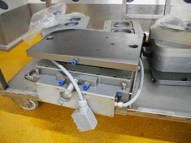 Sealpac gmbh - afbeelding 19 van  29