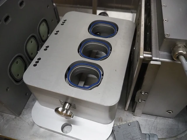 Sealpac gmbh - afbeelding 20 van  29