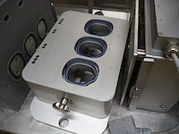 Sealpac gmbh - afbeelding 20 van  29
