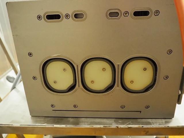 Sealpac gmbh - afbeelding 21 van  29
