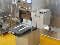 Sealpac gmbh - afbeelding 12 van  29
