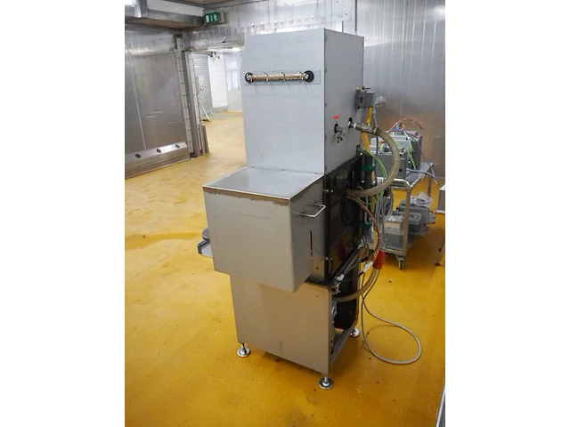Sealpac gmbh - afbeelding 23 van  29