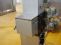 Sealpac gmbh - afbeelding 23 van  29