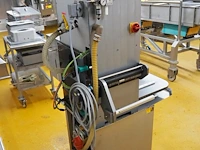 Sealpac gmbh - afbeelding 24 van  29