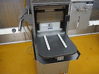 Sealpac gmbh - afbeelding 25 van  29
