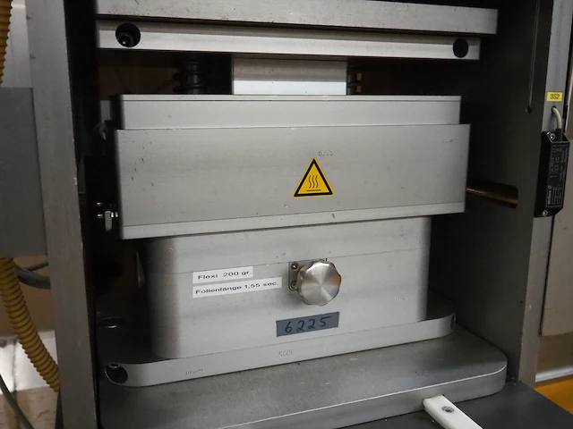 Sealpac gmbh - afbeelding 26 van  29