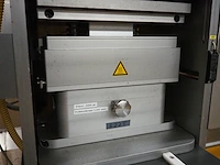 Sealpac gmbh - afbeelding 26 van  29