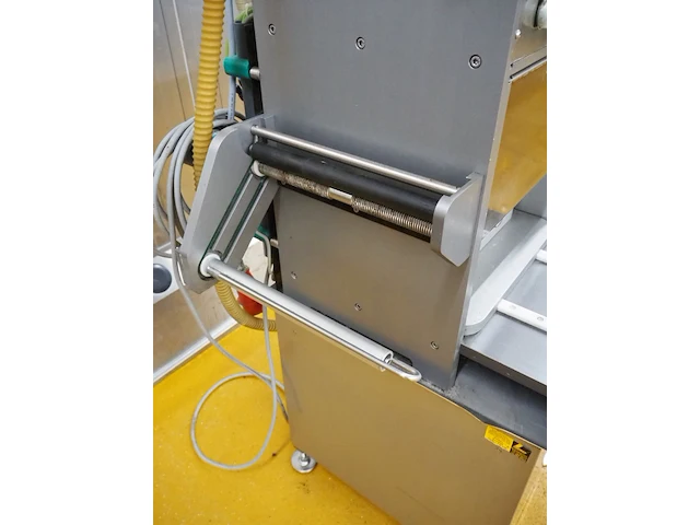 Sealpac gmbh - afbeelding 27 van  29