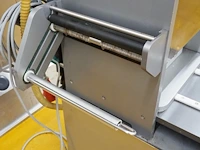 Sealpac gmbh - afbeelding 27 van  29