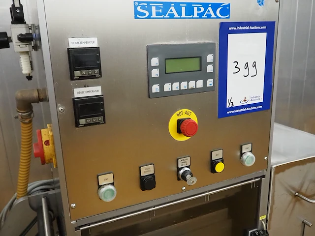 Sealpac gmbh - afbeelding 28 van  29