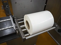 Sealpac gmbh - afbeelding 29 van  29