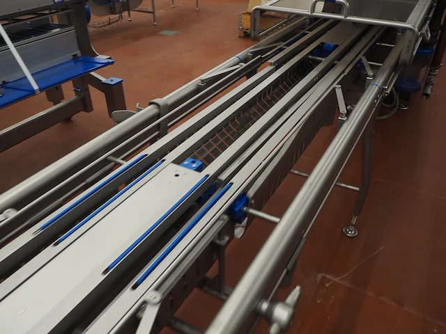 Sealpac gmbh - afbeelding 2 van  46