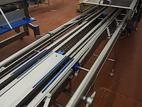 Sealpac gmbh - afbeelding 2 van  46