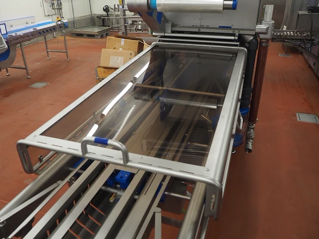 Sealpac gmbh - afbeelding 3 van  46