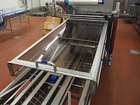 Sealpac gmbh - afbeelding 3 van  46