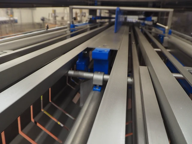 Sealpac gmbh - afbeelding 4 van  46