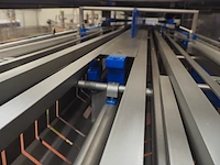 Sealpac gmbh - afbeelding 4 van  46