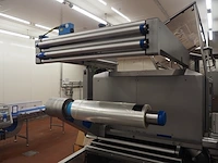 Sealpac gmbh - afbeelding 5 van  46