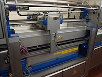 Sealpac gmbh - afbeelding 6 van  46