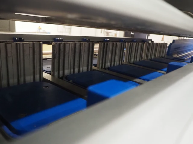 Sealpac gmbh - afbeelding 7 van  46