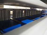 Sealpac gmbh - afbeelding 7 van  46