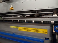 Sealpac gmbh - afbeelding 8 van  46