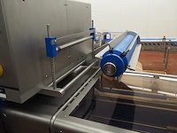 Sealpac gmbh - afbeelding 9 van  46