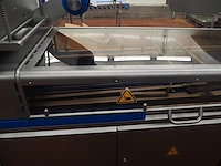 Sealpac gmbh - afbeelding 10 van  46