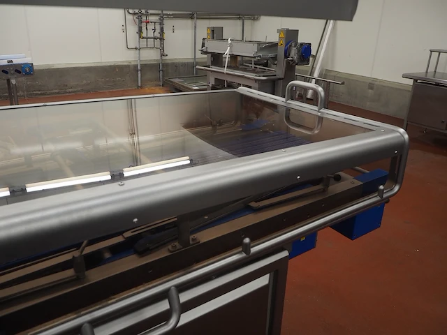 Sealpac gmbh - afbeelding 11 van  46