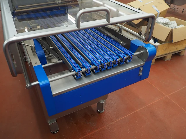 Sealpac gmbh - afbeelding 13 van  46