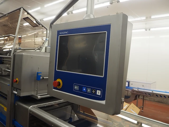 Sealpac gmbh - afbeelding 14 van  46