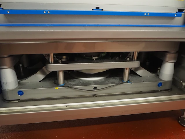 Sealpac gmbh - afbeelding 16 van  46
