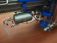Sealpac gmbh - afbeelding 17 van  46