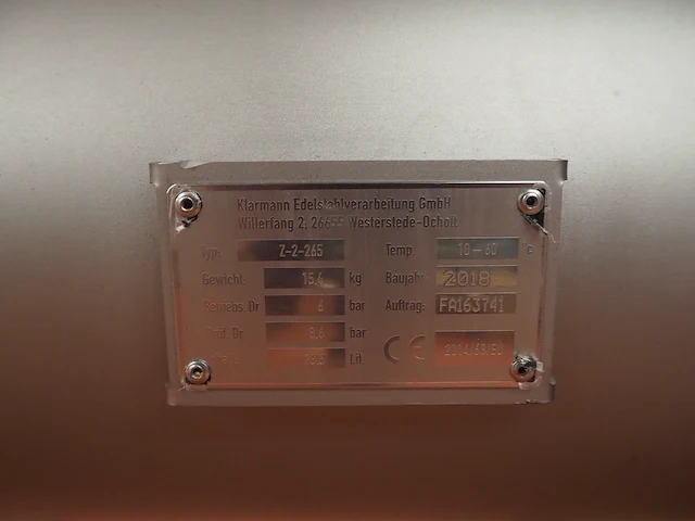 Sealpac gmbh - afbeelding 18 van  46