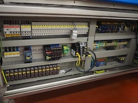 Sealpac gmbh - afbeelding 19 van  46