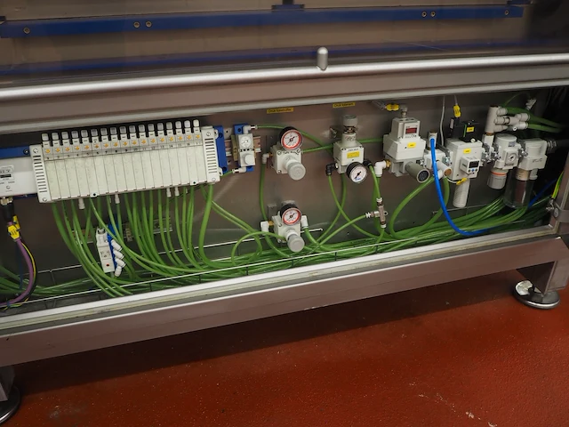 Sealpac gmbh - afbeelding 20 van  46
