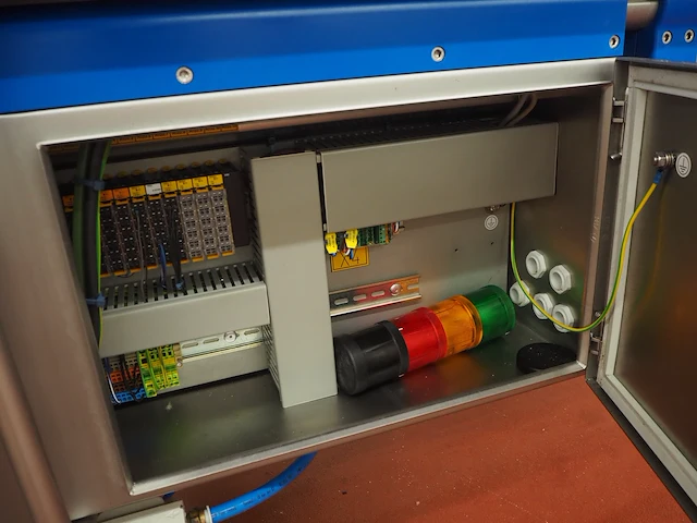 Sealpac gmbh - afbeelding 21 van  46