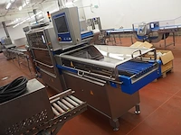 Sealpac gmbh - afbeelding 12 van  46
