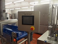Sealpac gmbh - afbeelding 24 van  46