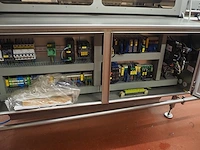 Sealpac gmbh - afbeelding 25 van  46