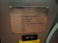 Sealpac gmbh - afbeelding 26 van  46