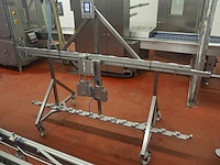 Sealpac gmbh - afbeelding 27 van  46