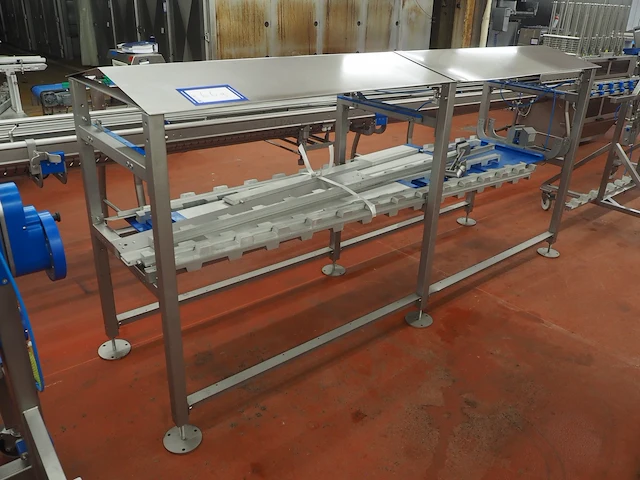 Sealpac gmbh - afbeelding 28 van  46