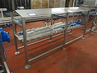Sealpac gmbh - afbeelding 28 van  46
