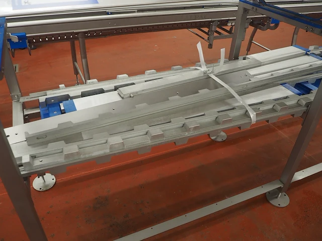 Sealpac gmbh - afbeelding 29 van  46